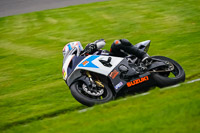 anglesey;brands-hatch;cadwell-park;croft;donington-park;enduro-digital-images;event-digital-images;eventdigitalimages;mallory;no-limits;oulton-park;peter-wileman-photography;racing-digital-images;silverstone;snetterton;trackday-digital-images;trackday-photos;vmcc-banbury-run;welsh-2-day-enduro